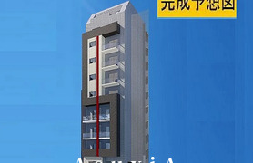 レクロシェット