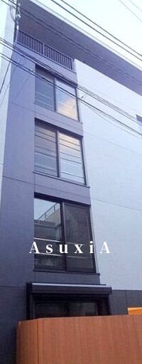 LEGALAND池袋本町