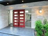 ドルチェ日本橋浜町・弐番館 4階