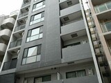 ドルチェ日本橋浜町・弐番館 4階 トップ画像