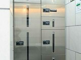 ドルチェ日本橋浜町・弐番館 4階
