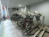 ドルチェ日本橋浜町・弐番館 4階