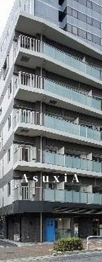 大井YSビル