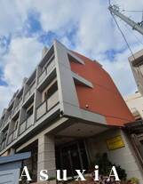 エミネントハウス