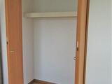 マイナビSTAYアイレックス赤坂レジデンス