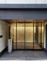 ブラントン蔵前