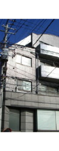 ベルクール月光原