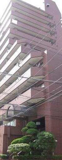 シティハウスノヴァ