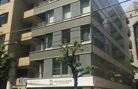 プレイアデ一番町