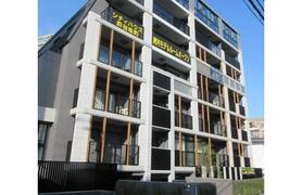 シティハウス四谷坂町