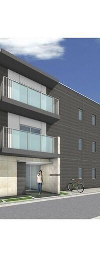 ZX minami-Otsuka Ⅱ