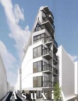 メーヴェ浅草橋