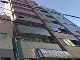 パークホームトリゴエ 3階 302 トップ画像