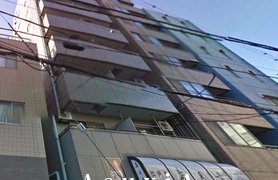 パークホームトリゴエ