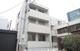 ルミエール青葉台