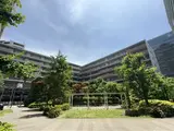 エスティメゾン豊洲レジデンスB トップ画像