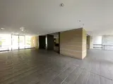 エスティメゾン豊洲レジデンスB