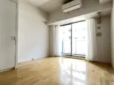 エスティメゾン豊洲レジデンスB 主寝室