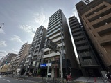 CrestHill文京千石 10階 A1001