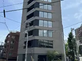 THE DOORS 広尾 トップ画像