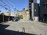 レガロ本郷三丁目 トップ画像