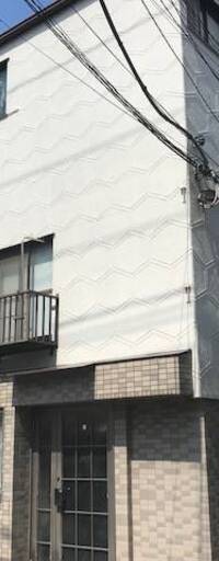 YKビル