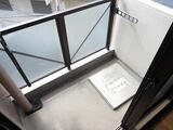 ONE’s RESIDENCE KAMEIDO