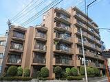 ONE’s RESIDENCE KAMEIDO