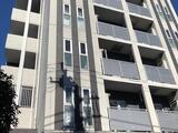 アクサス白山 3階 302 トップ画像