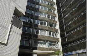 サードリハイツ本館