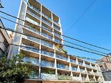 マイナビSTAYミライエ白金南麻布