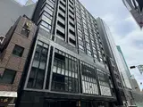 IS銀座レジデンス トップ画像