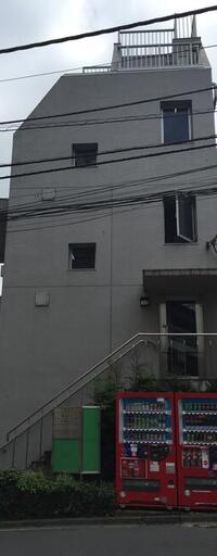 三恵ビル