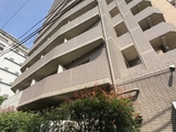CONCIERIA新橋 14階 1402