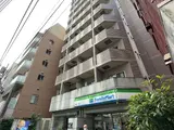 CONCIERIA新橋