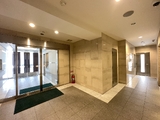 CONCIERIA新橋 14階 1402