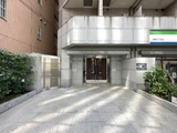 CONCIERIA新橋 14階 1402
