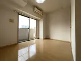 CONCIERIA新橋 洋室