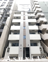 レティーナ銀座EAST