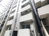 レティーナ銀座EAST 3階