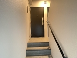 レティーナ銀座EAST