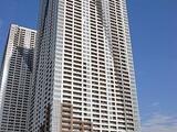 ROOTs Shinjuku Wakamatsucho