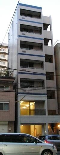 f・Studio