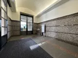 代官山アドレスザ・タワー