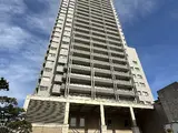 代官山アドレスザ・タワー