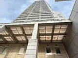 代官山アドレスザ・タワー