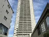 代官山アドレスザ・タワー