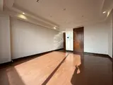 代官山アドレスザ・タワー リビング