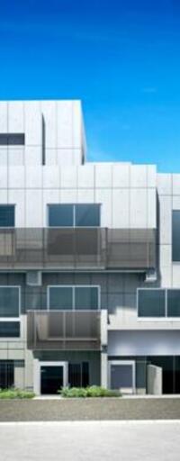 エスセナーリオ牛込柳町