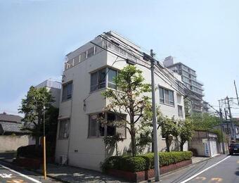 コティジ二宮